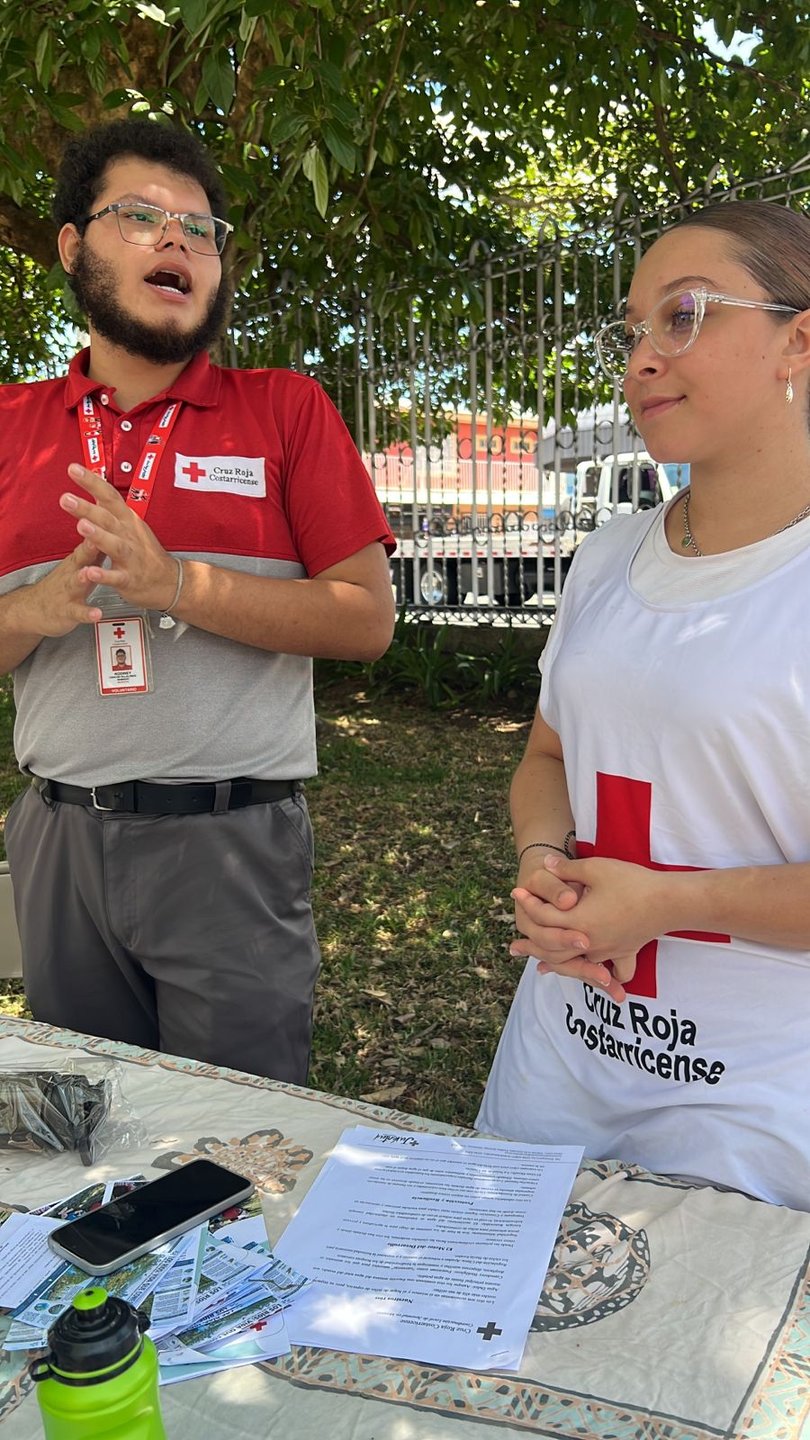 Feria del Agua 2026