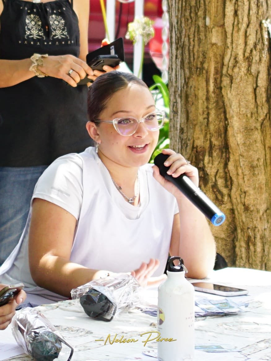 Feria del Agua 2026