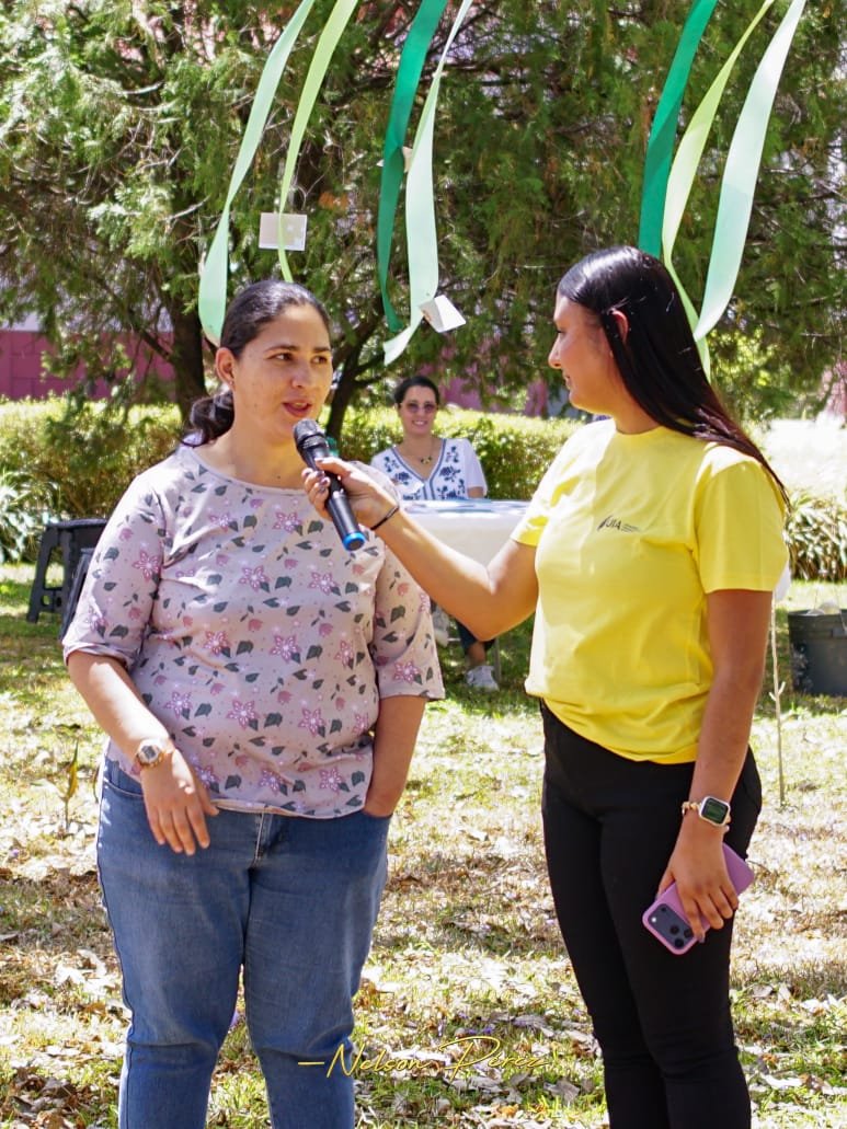 Feria del Agua 2026