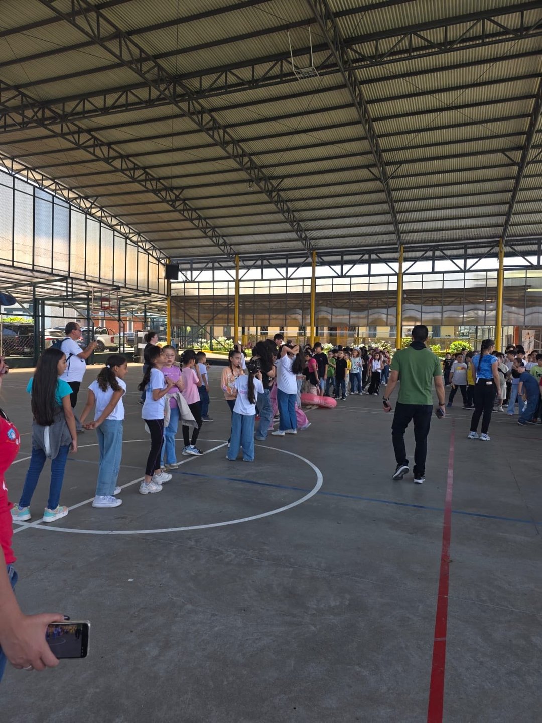 Catequesis Infantil 2026