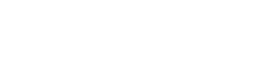 Parroquia San Vicente Ferrer de Moravia