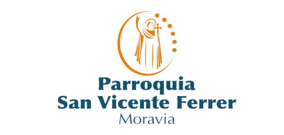 Parroquia San Vicente Ferrer de Moravia