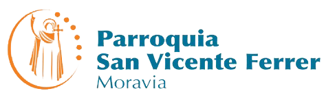 Parroquia San Vicente Ferrer, Moravia